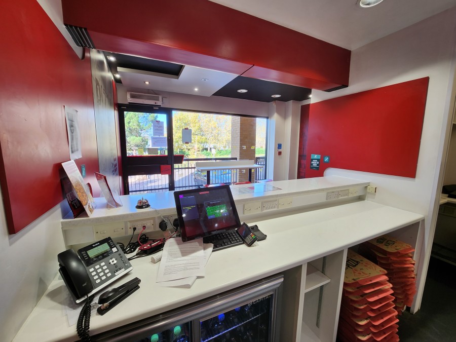 Images for Duckworth Court, Oldbrook, Milton Keynes