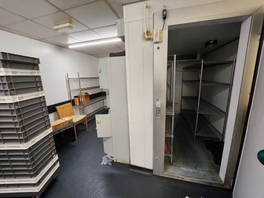 Images for Duckworth Court, Oldbrook, Milton Keynes