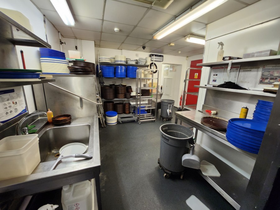 Images for Duckworth Court, Oldbrook, Milton Keynes