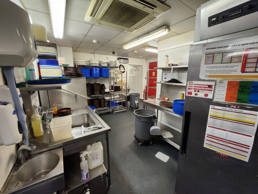 Images for Duckworth Court, Oldbrook, Milton Keynes