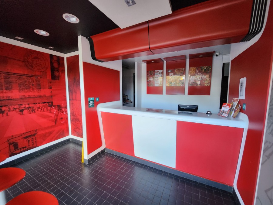 Images for Duckworth Court, Oldbrook, Milton Keynes