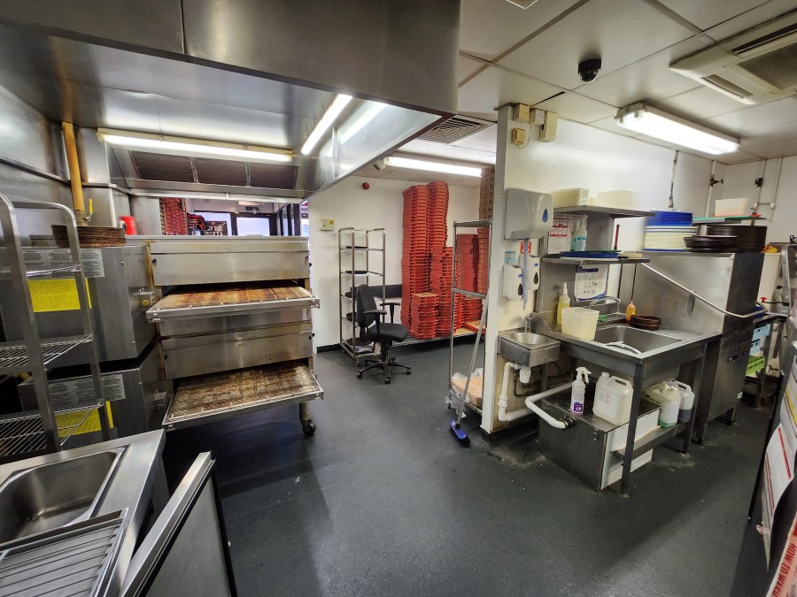 Images for Duckworth Court, Oldbrook, Milton Keynes