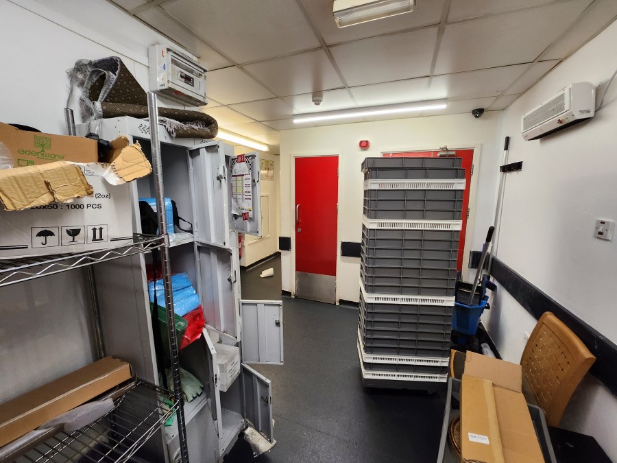 Images for Duckworth Court, Oldbrook, Milton Keynes