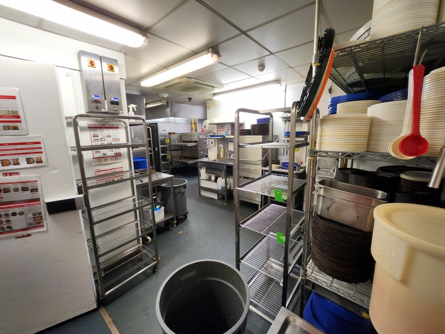 Images for Duckworth Court, Oldbrook, Milton Keynes