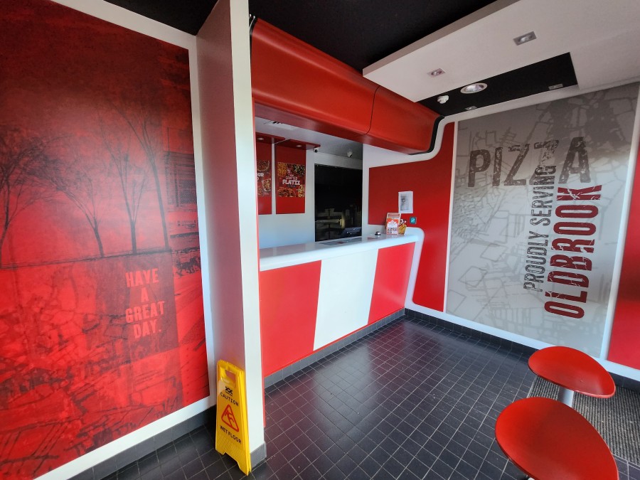 Images for Duckworth Court, Oldbrook, Milton Keynes