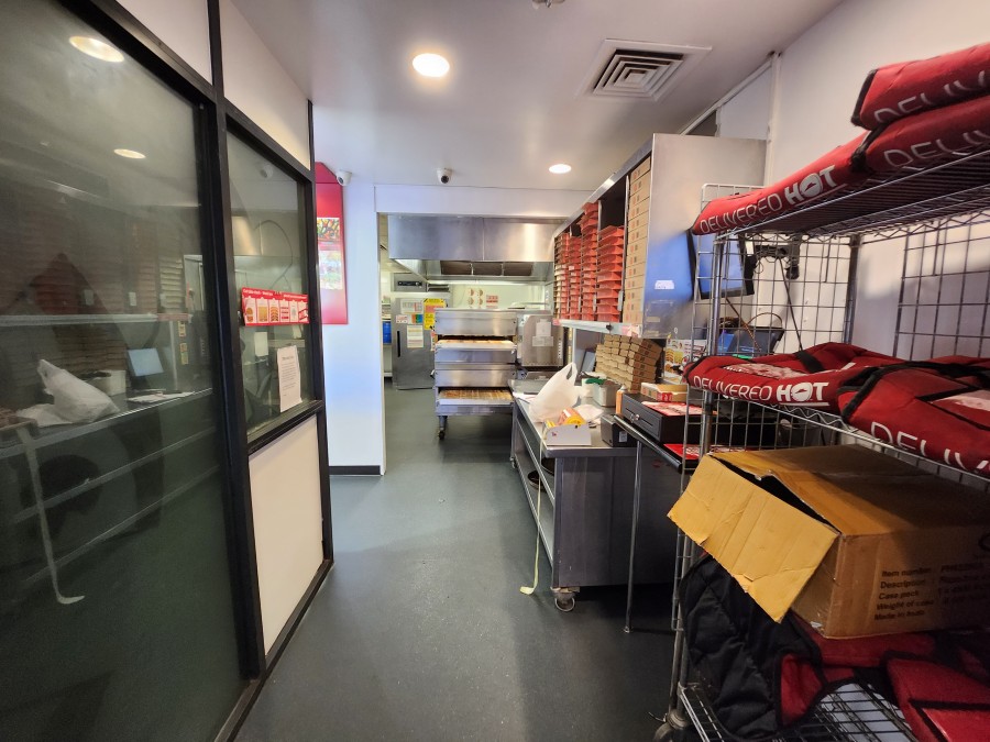 Images for Duckworth Court, Oldbrook, Milton Keynes