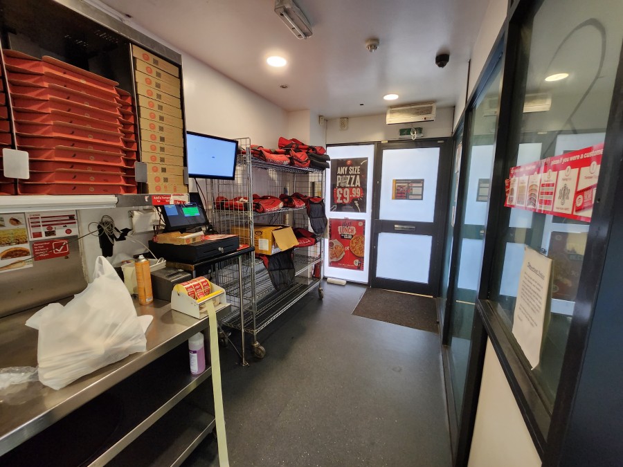 Images for Duckworth Court, Oldbrook, Milton Keynes