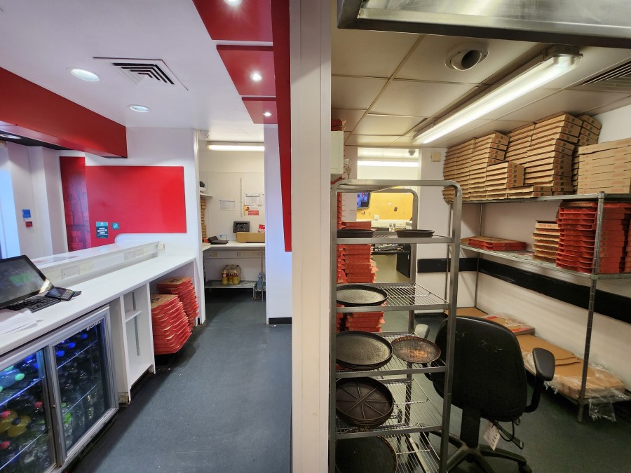 Images for Duckworth Court, Oldbrook, Milton Keynes