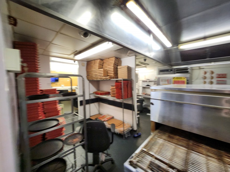 Images for Duckworth Court, Oldbrook, Milton Keynes