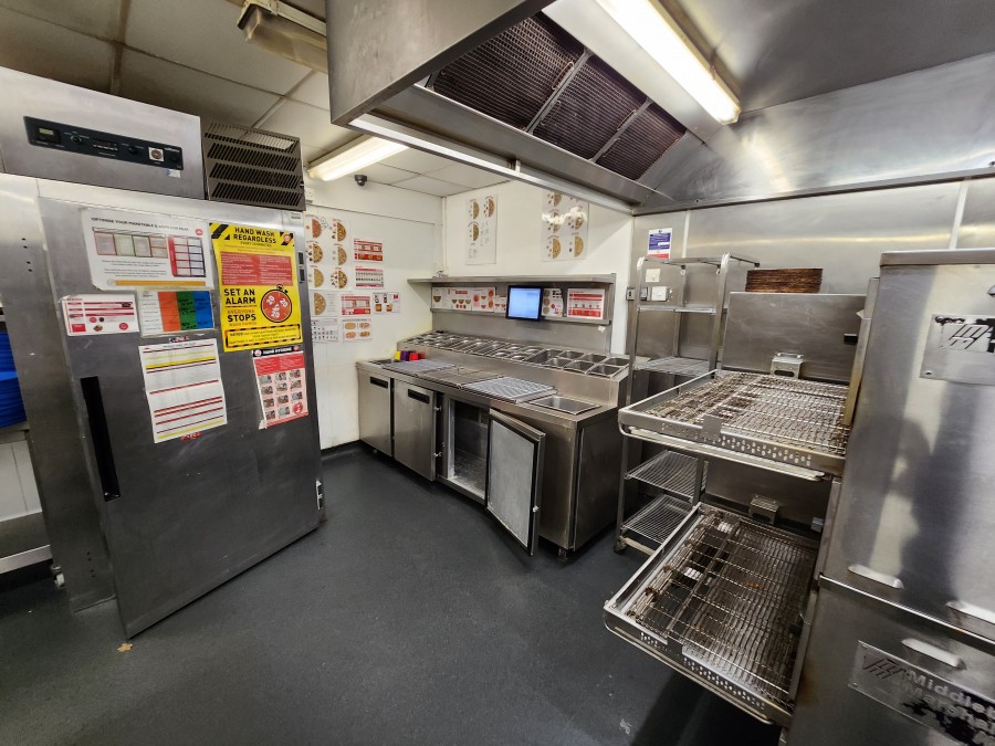 Images for Duckworth Court, Oldbrook, Milton Keynes