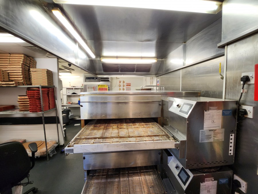 Images for Duckworth Court, Oldbrook, Milton Keynes