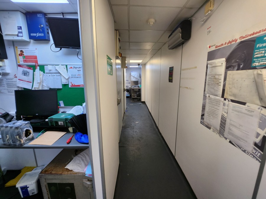 Images for Regent Street, Rugby