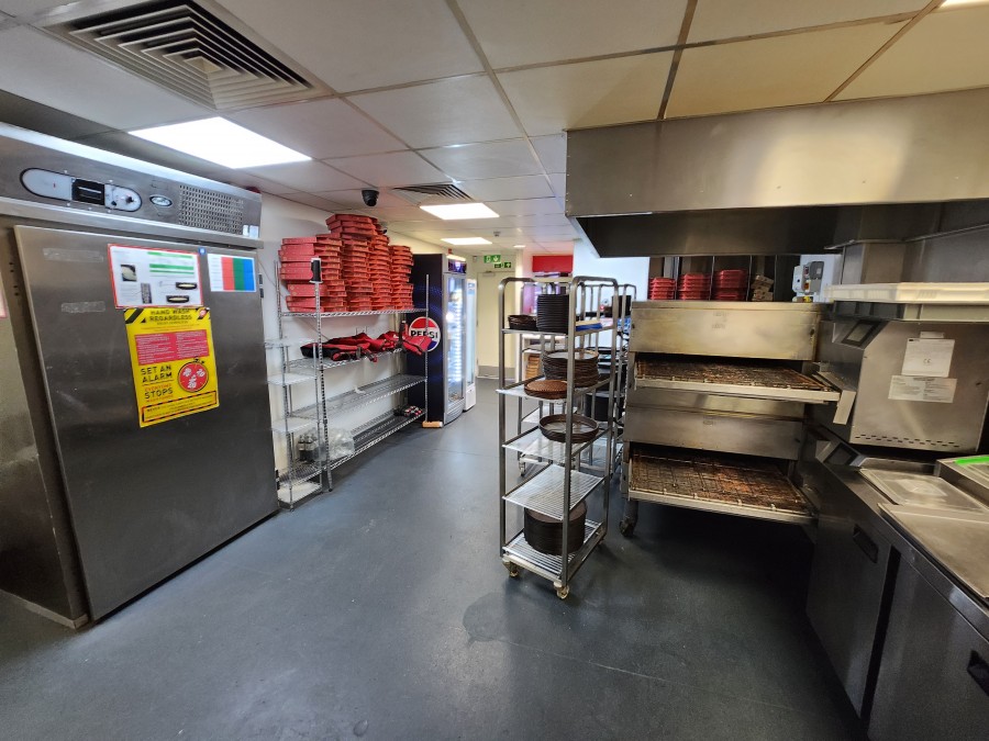 Images for Regent Street, Rugby