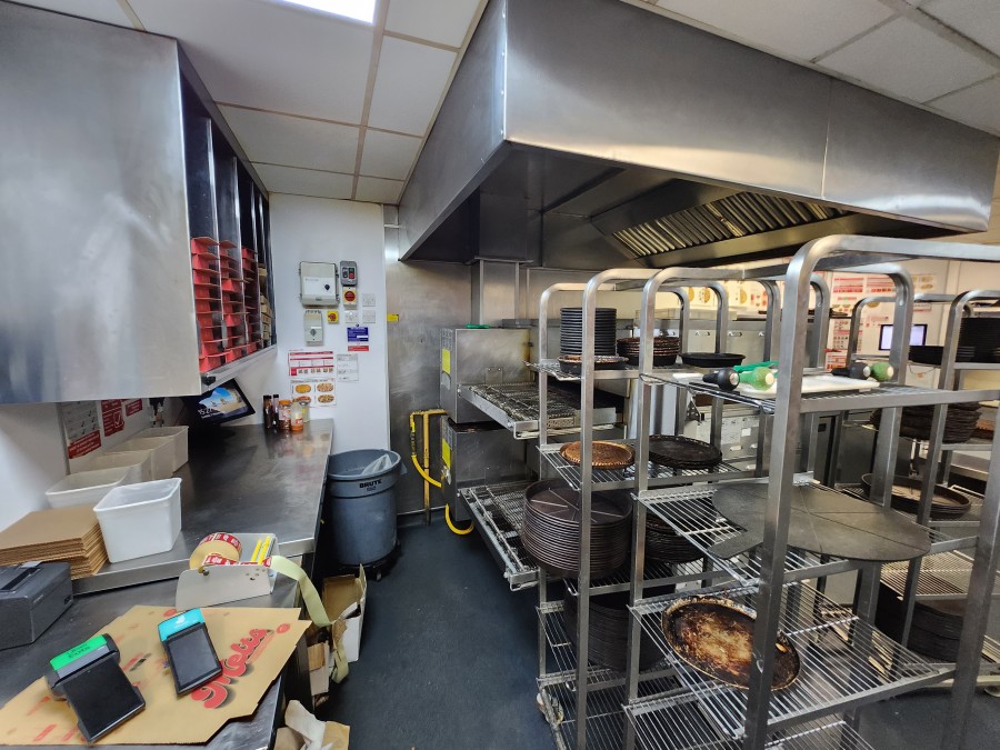 Images for Regent Street, Rugby