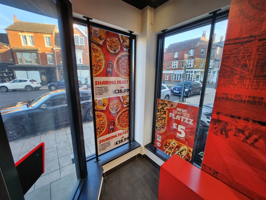 Images for Regent Street, Rugby