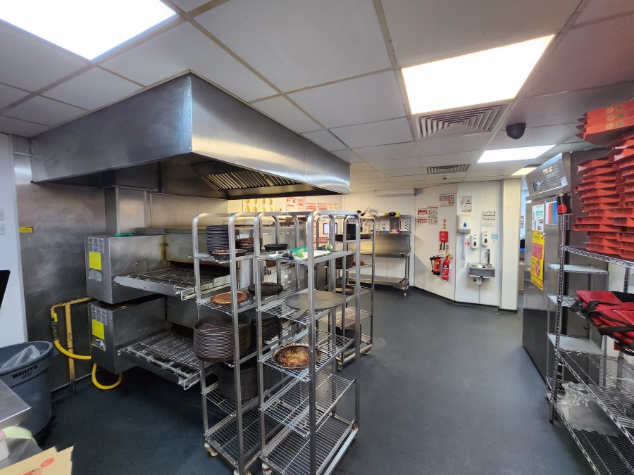 Images for Regent Street, Rugby