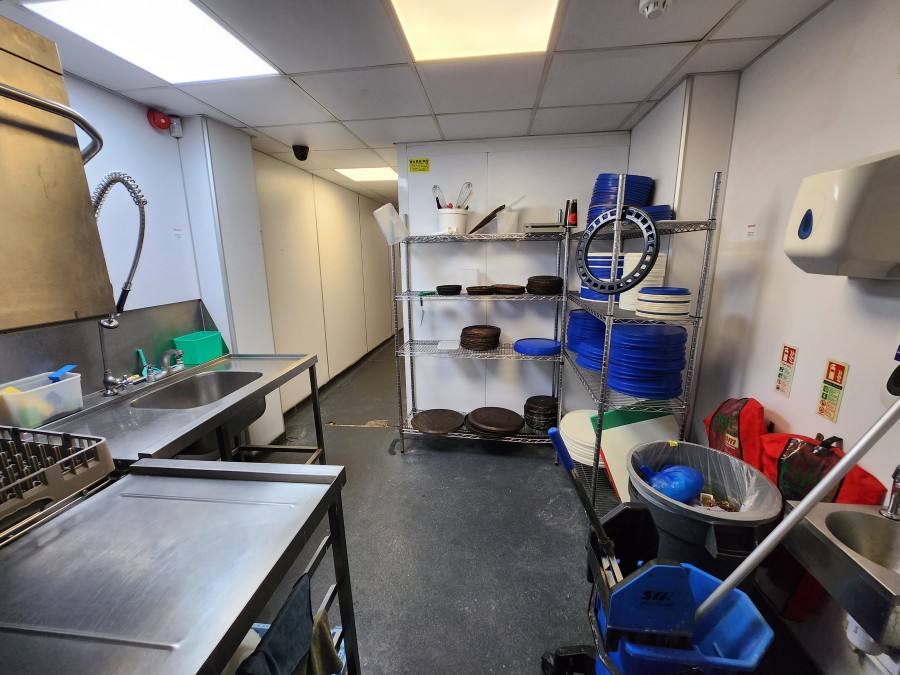 Images for Regent Street, Rugby