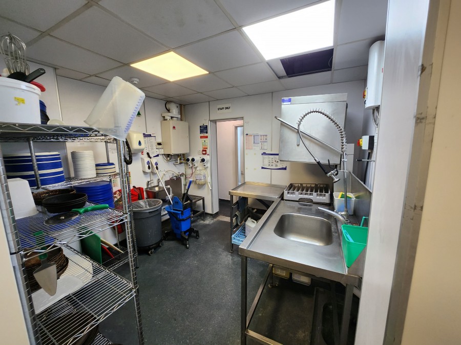 Images for Regent Street, Rugby