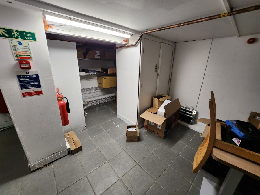 Images for Regent Street, Rugby