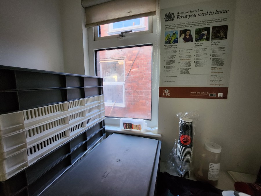 Images for Regent Street, Rugby