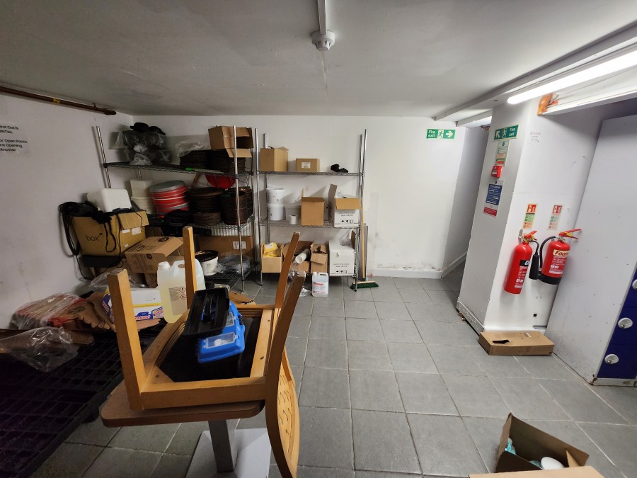 Images for Regent Street, Rugby