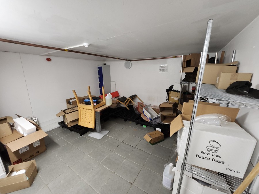 Images for Regent Street, Rugby