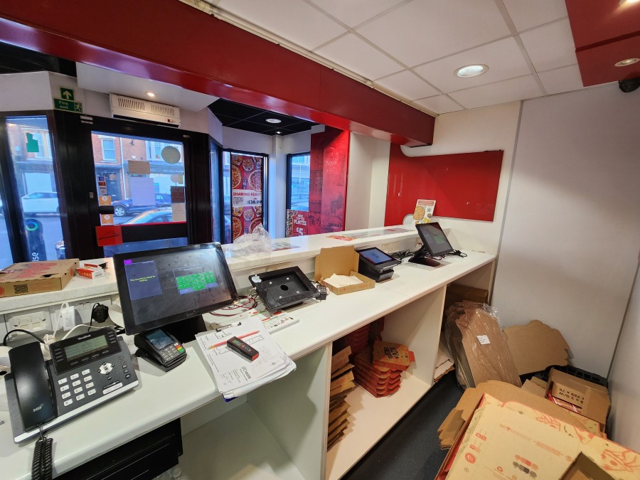 Images for Regent Street, Rugby