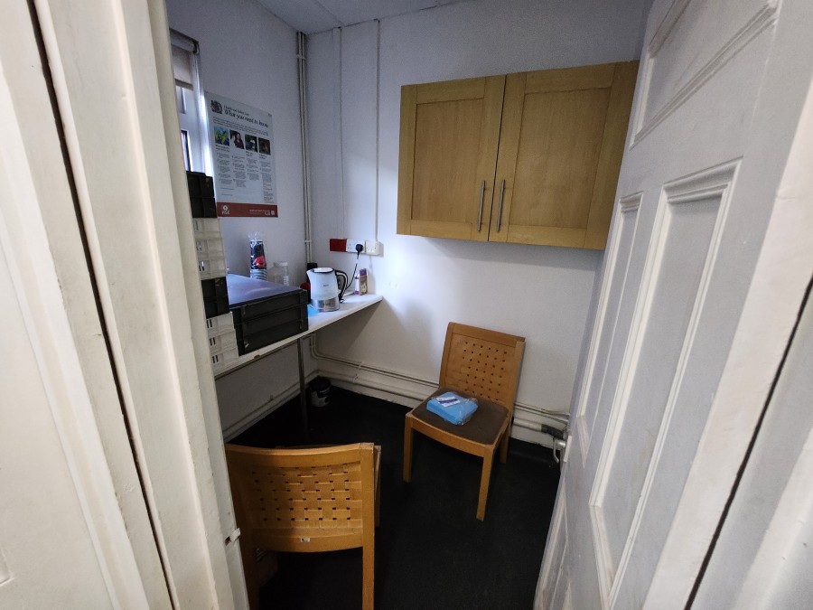 Images for Regent Street, Rugby