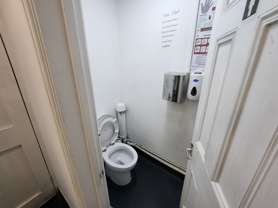 Images for Regent Street, Rugby