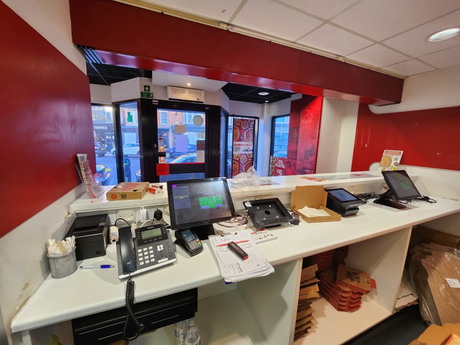 Images for Regent Street, Rugby