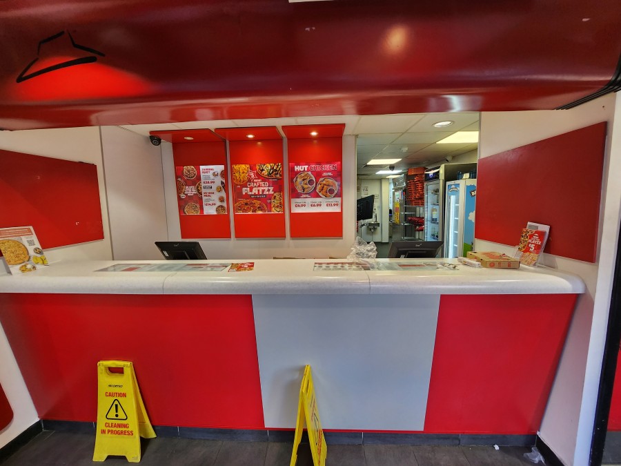 Images for Regent Street, Rugby