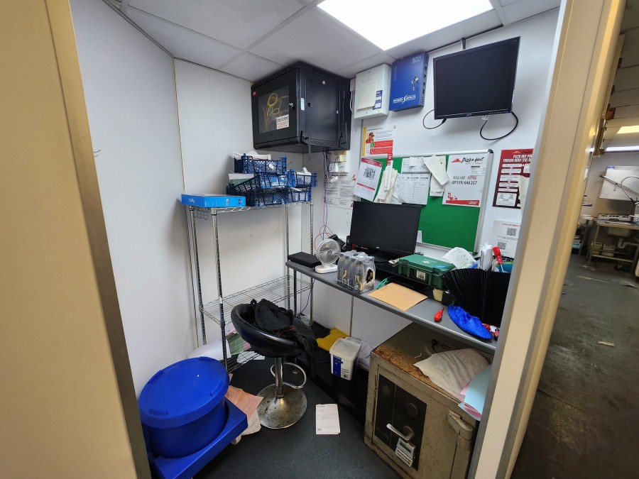 Images for Regent Street, Rugby