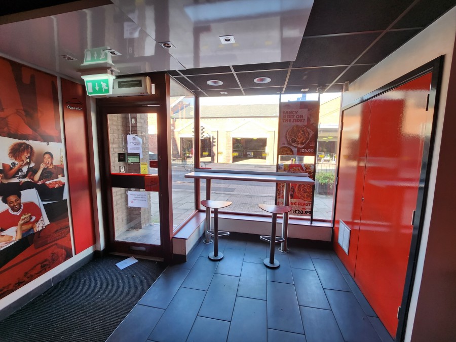 Images for Stratford Road, Wolverton, Milton Keynes