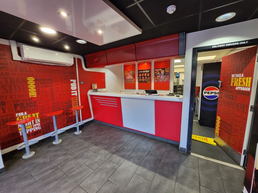 Images for Stratford Road, Wolverton, Milton Keynes