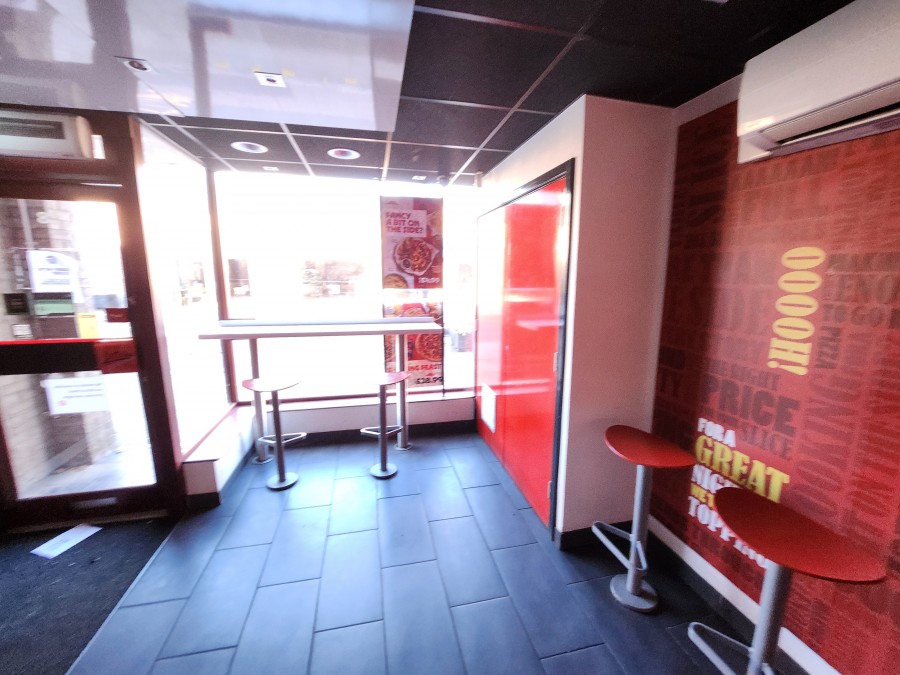 Images for Stratford Road, Wolverton, Milton Keynes