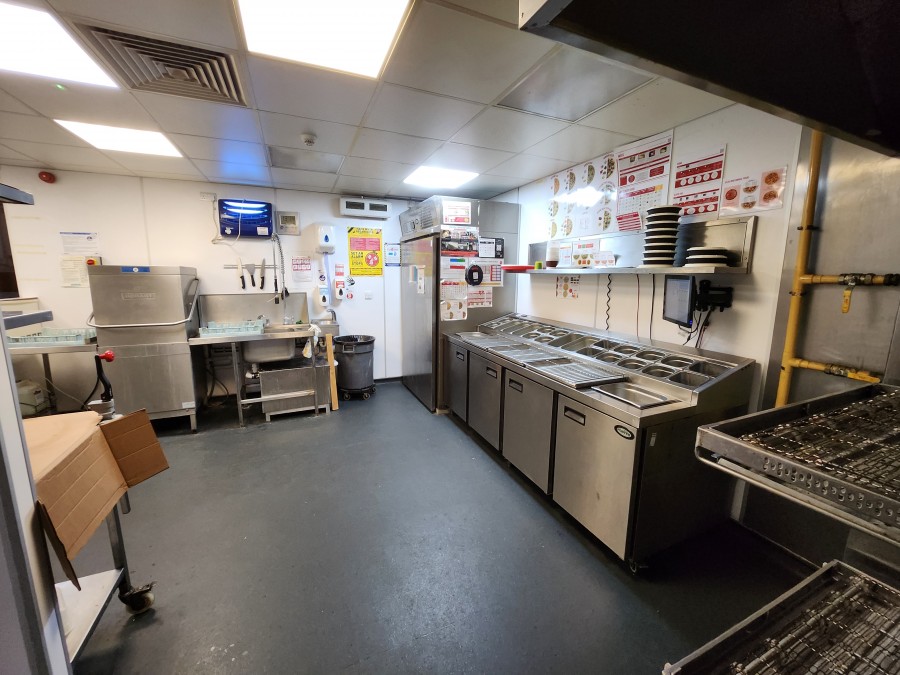 Images for Stratford Road, Wolverton, Milton Keynes