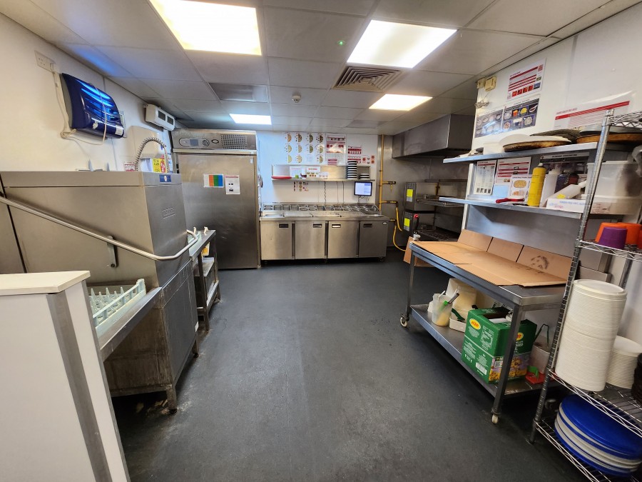 Images for Stratford Road, Wolverton, Milton Keynes