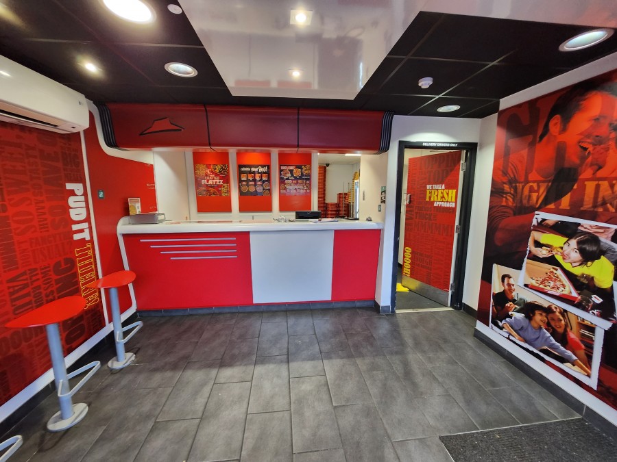 Images for Stratford Road, Wolverton, Milton Keynes