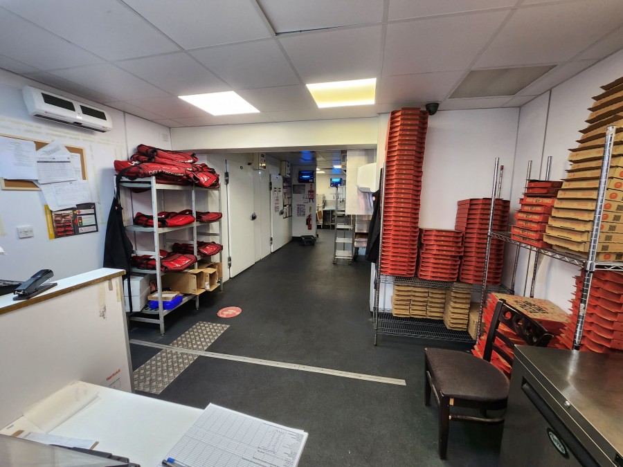 Images for Stratford Road, Wolverton, Milton Keynes