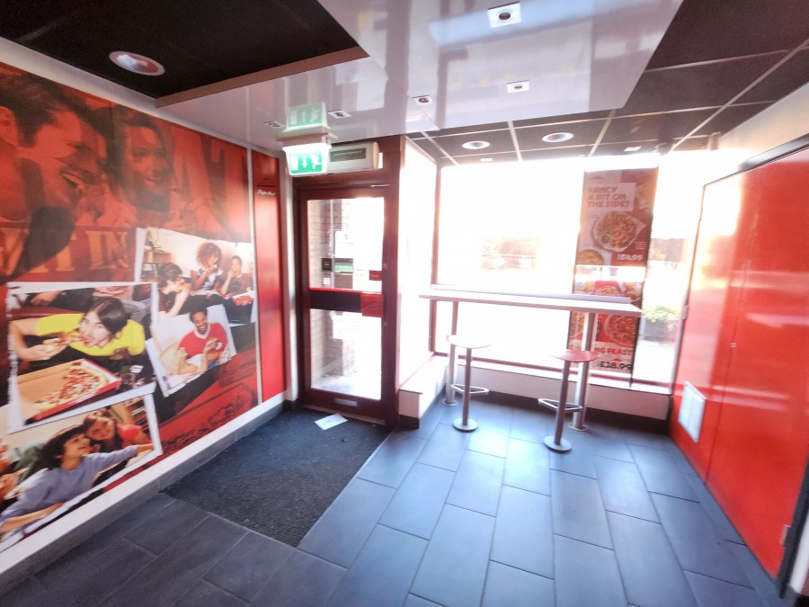 Images for Stratford Road, Wolverton, Milton Keynes