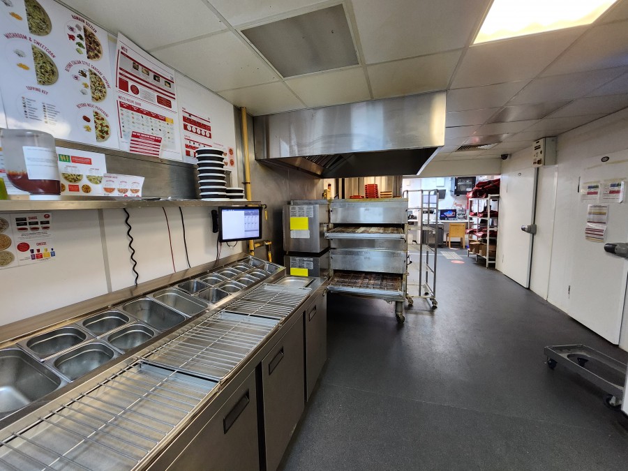 Images for Stratford Road, Wolverton, Milton Keynes