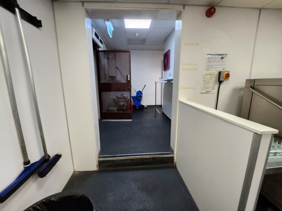 Images for Stratford Road, Wolverton, Milton Keynes