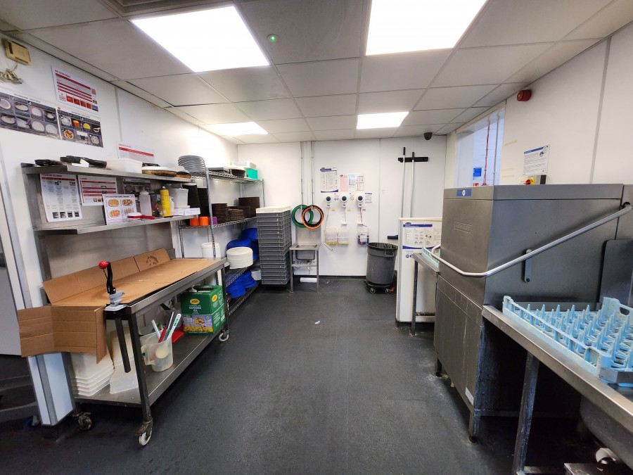 Images for Stratford Road, Wolverton, Milton Keynes