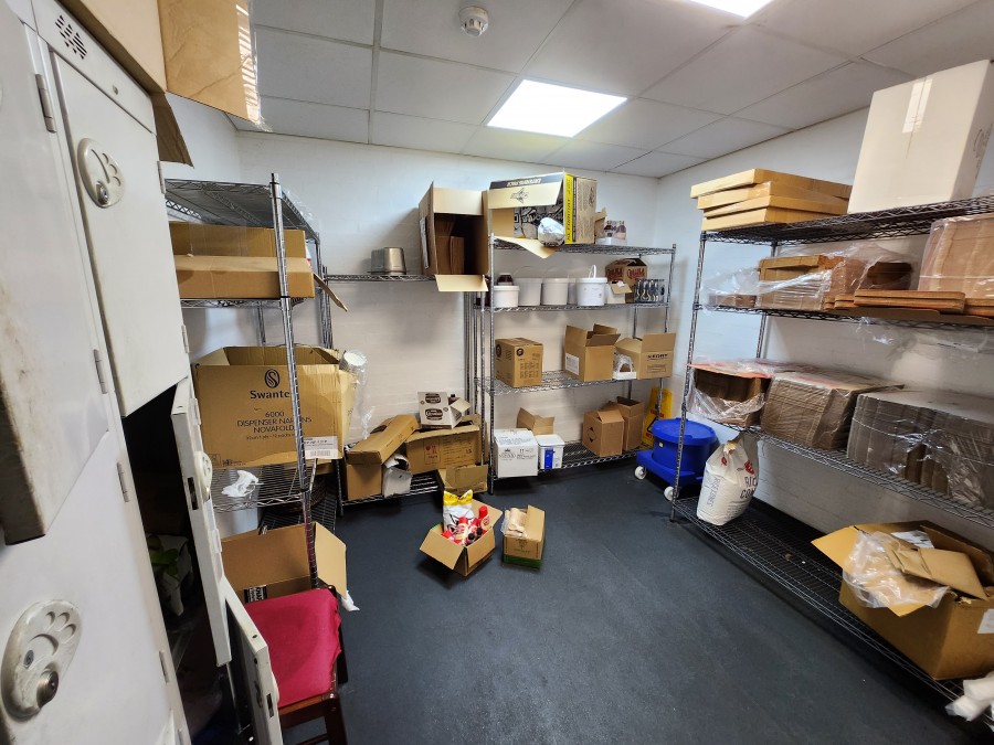 Images for Stratford Road, Wolverton, Milton Keynes