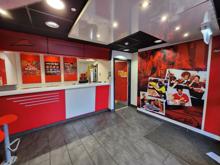 Images for Stratford Road, Wolverton, Milton Keynes