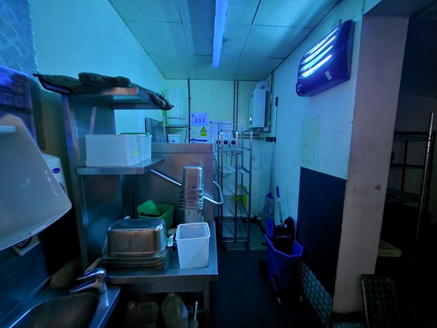 Images for High Street, Uxbridge