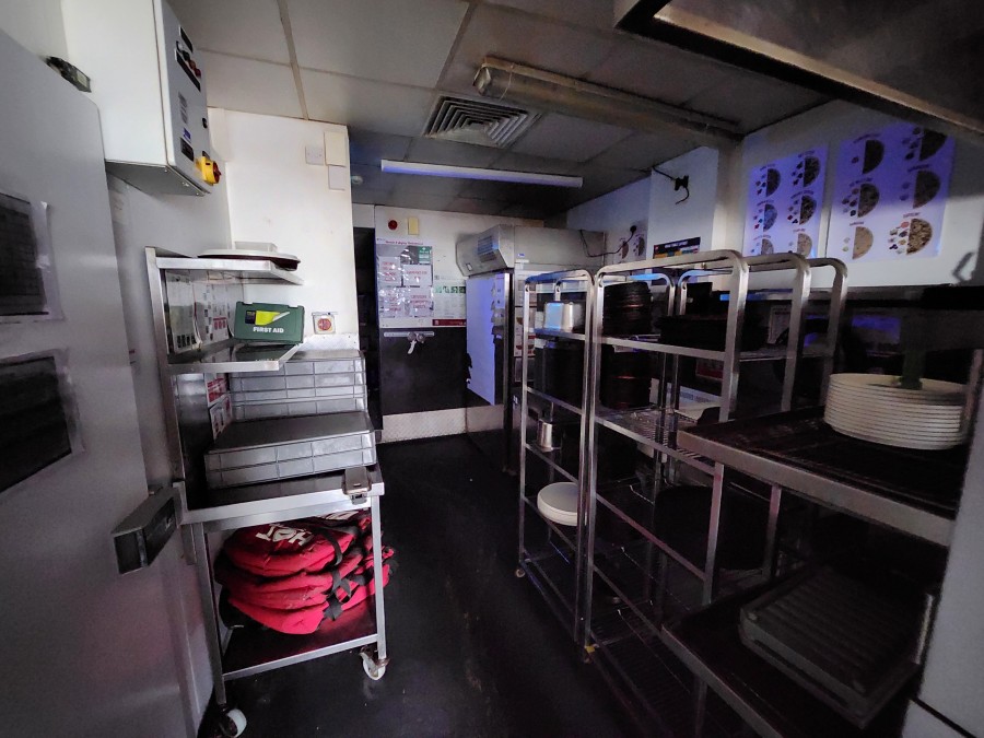 Images for High Street, Uxbridge