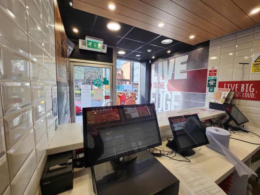 Images for High Street, Uxbridge