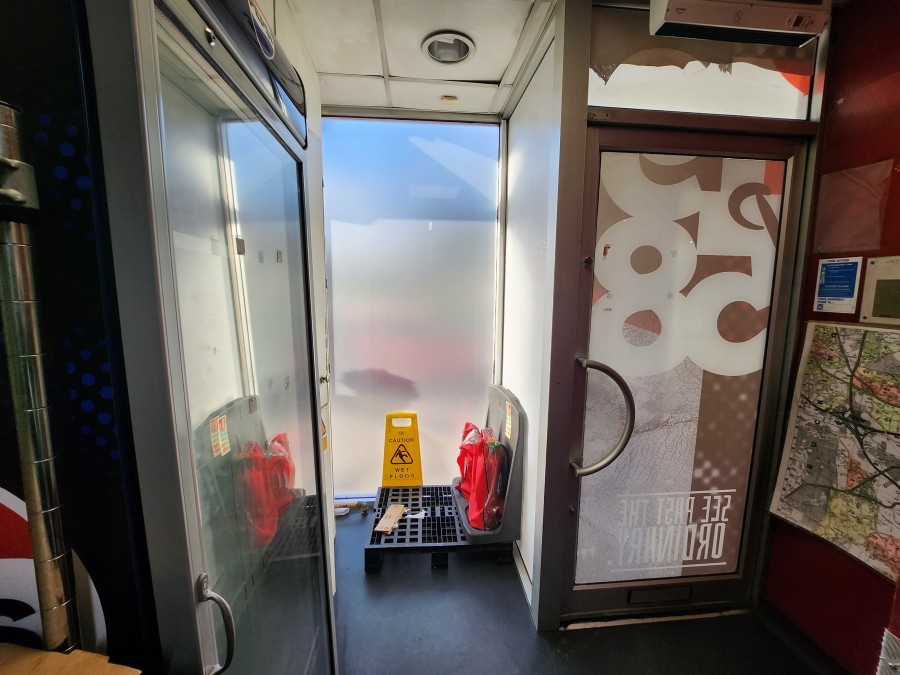 Images for High Street, Uxbridge