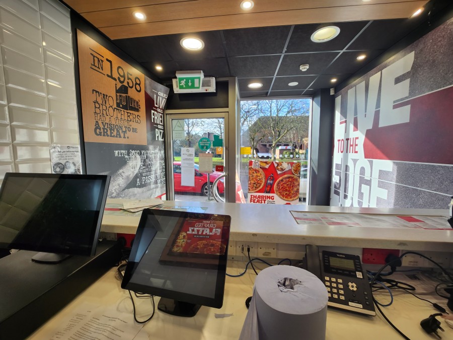 Images for High Street, Uxbridge